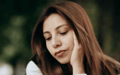 Promocja idei „Sex work is work” zwiększa liczbę kobiet straumatyzowanych pracą seksualną