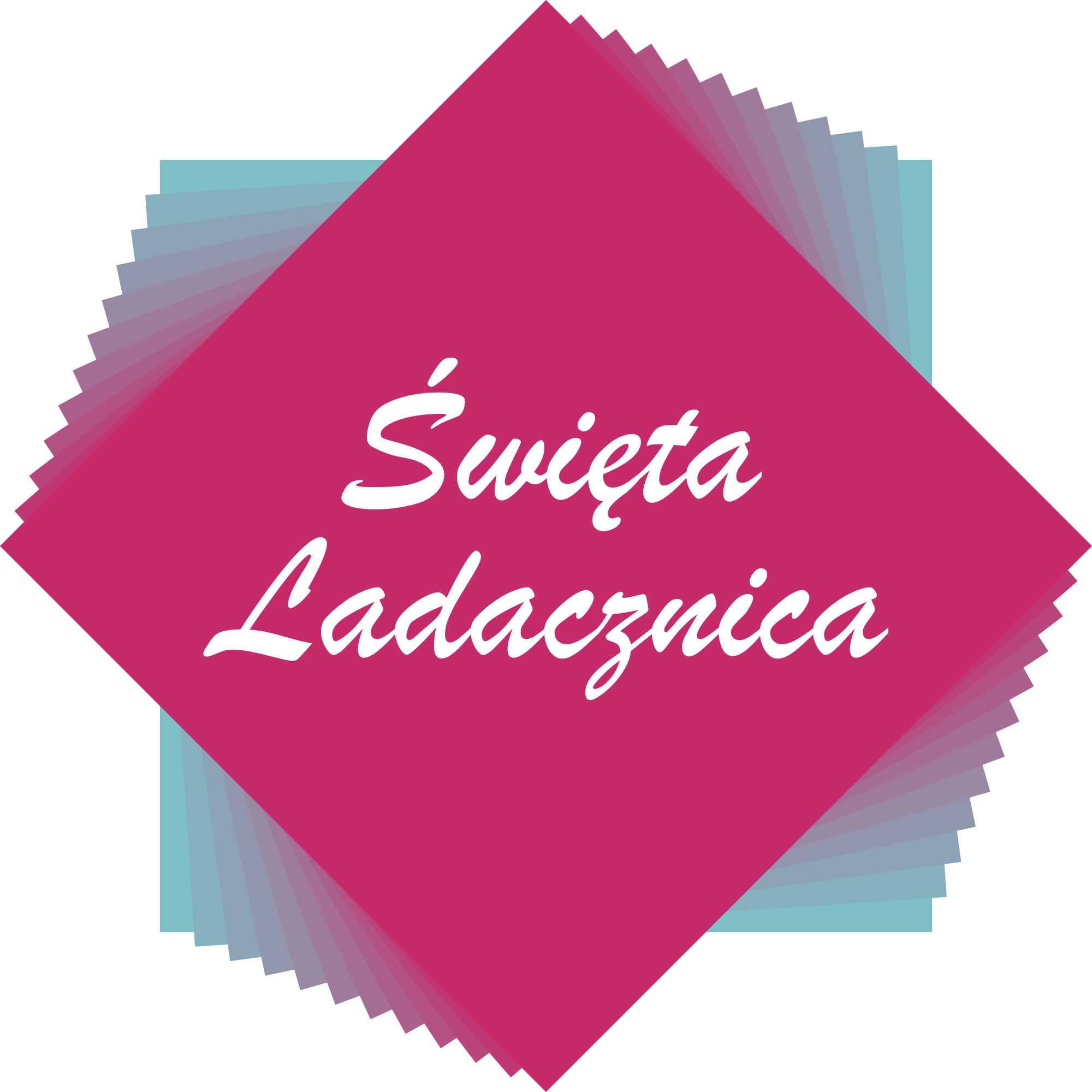 Święta Ladacznica