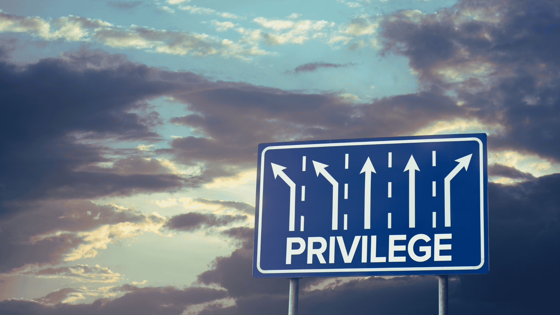 nie-widzisz-przywilejów