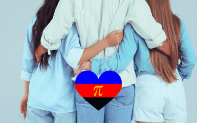 Nieentuzjastycznie o poliamorii