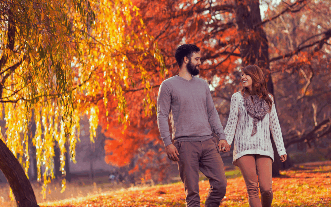 Rozmówki niemałżeńskie